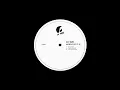 Download Lagu DJ D2B - Float in the Cloud [LPR001]