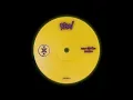 Josh Butler - Seeder [Solid Grooves Raw]