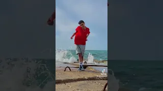 بنت القلب العسوله  بنت القلب العسوله
