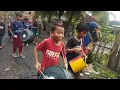 Download Lagu kecimol nawa  musik , anak2 lombok mengguncang dunia perkecimolan😊