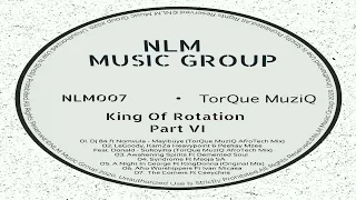 torque muziq feat ivan micasa afro worshippers original mix 