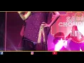 Gajban Pani Ne Chali/ Sapna choudhary / Rajasthani number one song / Marwadi DJ song