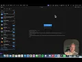 SSH Error with Replit Cursor Here s the solution Finally