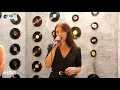 #Music #Live #BSideTV #Xoller B-SIDE TV : XOLLER performs Loom and A Rose