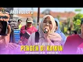 Download Lagu PENGEN DI KAWIN -Voc. AUREL AULIA | SINGA DEPOK ANDI PUTRA 3 | KETEPENG REGES - PANYINDANGAN KULON