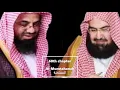 Download Lagu 60-SURAH Al-Mumtahanah -الممتحنة  BY SAUD AL SHURAIM AND SUDAISH
