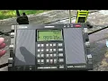 Download Lagu How I know the propagation conditions when going out on my DXpeditions