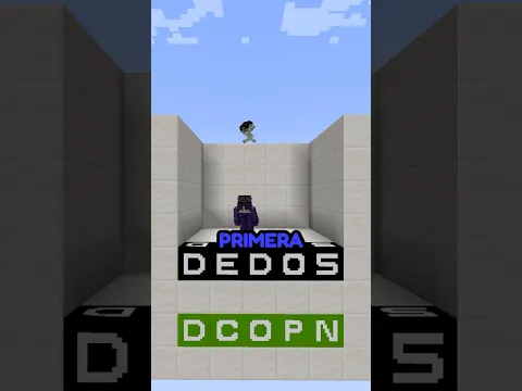 QUE ES LO QUE DESEA?😳 #minecraft #humor #minecraftshorts #minecraftpe