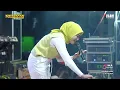 Download Lagu RIZA PALUPI - SYAHDU | VELOZTA MUSIC WEDDING ALFIA \u0026 AKSAN KHITAN ANA KHOIRUN NAIM - KARIMUN JAWA
