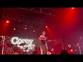 Download Lagu Corey Kent - This Heart LIVE at Billy Bob's Texas 2025