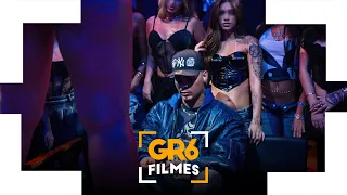 BAILE DO TIO GLENNER - MC's Jvila, Menor k, Lele JP, Don Juan, Ryan SP, Aaron, GP, PH, IG, J9, Magal
