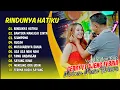 Download Lagu AJENG FEBRIA FT GERRY MAHESA - RINDUNYA HATIKU - BAHTERA MAHLIGAI CINTA || DANGDUT VIRAL TERBARU