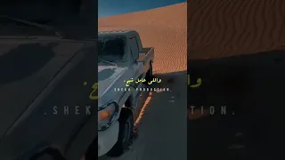 احنا احسن من غيرنا انهارده الساعه ٦ هنا القناه احنا احسن من غيرنا الحمدلله شيكا برودكشن 