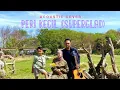 Download Lagu Peri Kecil by (Superglad) Acoustic Cover by Danscoustic