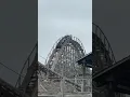 Download Lagu Slow cammelback #themepark #amusementpark #rollercoaster #coaster