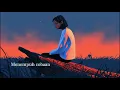 D'MASIV - When the Sun Sets (Official Lyric Video)