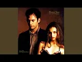 Download Lagu Flowers In December (Live)