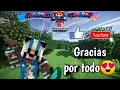 Download Lagu Trailer del canal😍👾🗡/gracias por todo/😍🐱😎 #Juandatara89