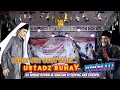 Download Lagu USTADZ RUHAY KAREK GEK GEUS GEUR..... KH AHMAD ROYANI AL-BANTANI