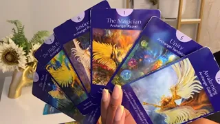 🔥DEEP MSG‼️HOW YOU HANDLE THIS SOUL CONTRACT AFFECTS YOU FOR LIFETIMES💫DECLINE WHAT'S NOT ALIGNED⚖️
