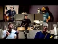 Download Lagu I'm A Man - Chicago (Leonid \u0026 Friends cover)