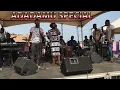 Lagu APUUTOO LIVE BAND MUSIC AUDIO SLIDE |#GHANAHIGHLIFEMUSIC UNITY BAND ADADAMU #GHANALIVEBANDHIGHLIFE