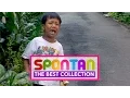 Download Lagu SPONTAN - Anjing Galak