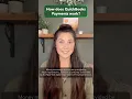 How does QuickBooks Payments work