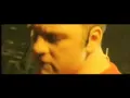 Push Live - Strange World  Live | Trance Energy 2001
