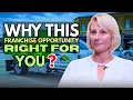 2019 Why The Bin There Dump That Franchise Opportunity Is Right For You