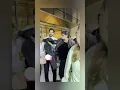 Download Lagu SRK's rude behavior with a fan for taking selfie 😧😡!!!!!          #srk #shorts #trending #explore