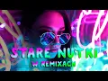 Download Lagu STARE NUTKI W REMIXACH VOL.84 ✅ NAJLEPSZA MUZYKA KLUBOWA 2024 ❌ REMIXY RADIOWYCH HITÓW 2024