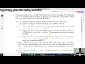 importing data in matlab using textscan part7