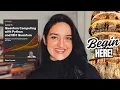 Learn Quantum Computing with Python and IBM Quantum by Robert Loredo