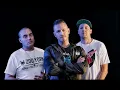 Exit sign Vs Cool as hell by DJ MK for MnB Entertainment