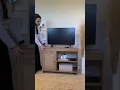 Vídeo do produto