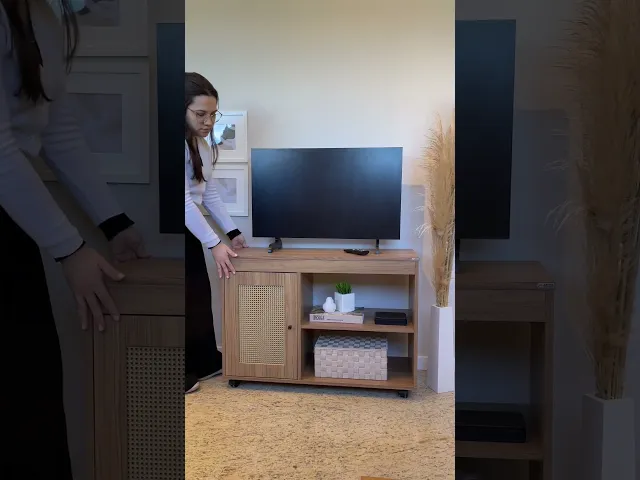 Vídeo do produto Vídeo do produto