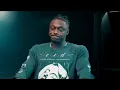 AJ Brown Opens Up About Relationship with Eagles Jalen Hurts After Trade to Patriots