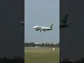 Download Lagu Pesawat Citilink Landing Bandara Soekarno Hatta Jakarta