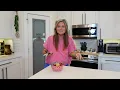 Easy Taco Pinwheels No-Cook Party Appetizer