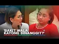 Download Lagu Mga Discaya nilaktawan ang mga proyekto mula 2016 hanggang 2022. Tanong ni Risa: 'Bakit?'