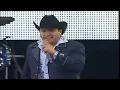 Julión Álvarez - El Toro Viejo