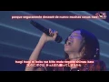 Download Lagu LiSA - シルシ (Shirushi) メガスピーカー Lyrics