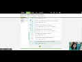 Savvas Realize TEACHER TO CREATE AN ONLINE ASSESSMENT 9 WEEKS TEST
