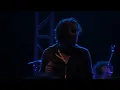 Broken Social Scene at Rifflandia 2011: Sweetest Kill