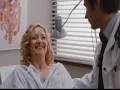 Kate Hudson tickling scene