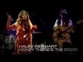 Download Lagu Haley Reinhart \