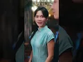 She Married Her Crush, but He Never Loved Her! She Files for Divorce—Then He Learns She's Pregnant!