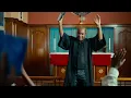  Beekay Monalayzzar & Kg smallz Umphefumulo wam (Official_Video)