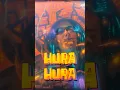 Download Lagu KO PIKIR SA BEGO (LYRICSVISUALIZER) ECKO SHOW feat.AJAY DAMIMA'S . #musiclifestyle #shortsvideo